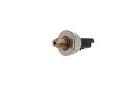 Sensor Kraftstoffdruck, Bild 27