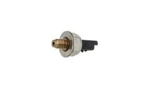 Sensor Kraftstoffdruck, Bild 28