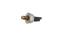 Sensor Kraftstoffdruck, Bild 29