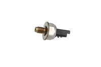 Sensor Kraftstoffdruck, Bild 30