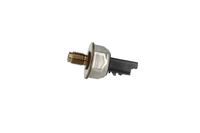 Sensor Kraftstoffdruck, Bild 31