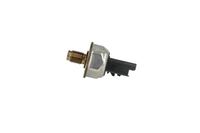 Sensor Kraftstoffdruck, Bild 32