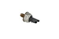 Sensor Kraftstoffdruck, Bild 35