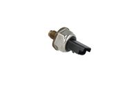 Sensor Kraftstoffdruck, Bild 36