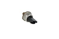 Sensor Kraftstoffdruck, Bild 38
