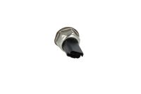 Sensor Kraftstoffdruck, Bild 40