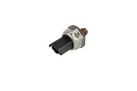 Sensor Kraftstoffdruck, Bild 6
