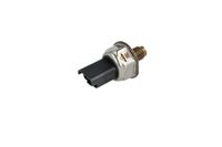 Sensor Kraftstoffdruck, Bild 7