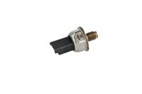 Sensor Kraftstoffdruck, Bild 9
