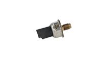 Sensor Kraftstoffdruck, Bild 10