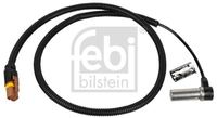 ABS Sensor Drehzahlmesser, Bild 1