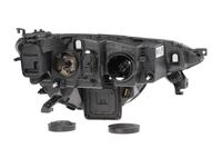 Set: 2 × Hauptscheinwerfer, Bild 1