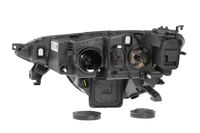 Set: 2 × Hauptscheinwerfer, Bild 2