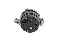 Lichtmaschine Generator, Bild 2
