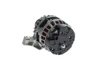 Lichtmaschine Generator, Bild 12