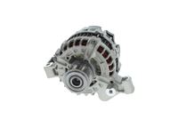 Lichtmaschine Generator, Bild 20