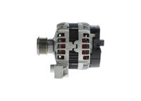 Lichtmaschine Generator, Bild 3