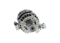 Lichtmaschine Generator, Bild 21