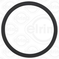 Dichtung Dichtring, Bild 2