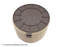 Luftfilter Motorluftfilter Filter, Bild 2