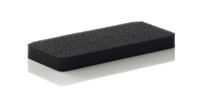 Innenraumfilter Pollenfilter Filter, Bild 1