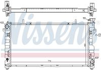 Kühler Wasserkühler Motorkühler, Bild 2