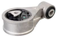 Motorlager Motorhalter Lagerung, Bild 2