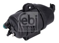 Kraftstofffilter Kraftstoff Filter, Bild 2