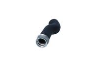 Ladeluftschlauch, Bild 15