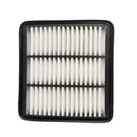 Luftfilter Motorluftfilter Filter, Bild 3