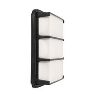Luftfilter Motorluftfilter Filter, Bild 5
