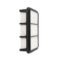 Luftfilter Motorluftfilter Filter, Bild 6