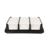 Luftfilter Motorluftfilter Filter, Bild 7