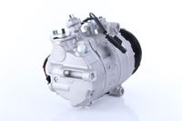 Kompressor Klima Klimaanlage Klimakompressor, Bild 15