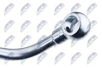 Hydraulikschlauch Lenkung, Bild 4