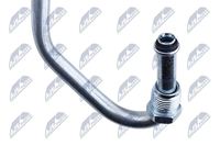 Hydraulikschlauch Lenkung, Bild 5