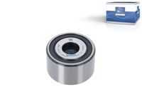 Lager Spannrollenhebel