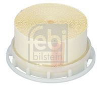 Kraftstofffilter Kraftstoff Filter, Bild 2