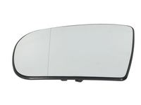 Set: 2 × Außenspiegelglaseinsatz, Bild 3