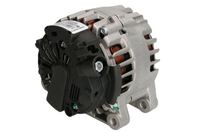 Lichtmaschine Generator, Bild 2