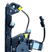 Türfensterheber elektrisch, Bild 3