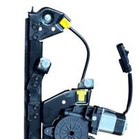 Türfensterheber elektrisch, Bild 4