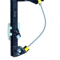 Türfensterheber elektrisch, Bild 6