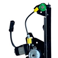 Türfensterheber elektrisch, Bild 8