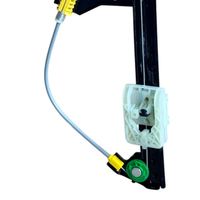 Türfensterheber elektrisch, Bild 9