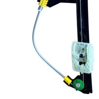 Türfensterheber elektrisch, Bild 10