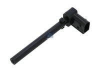 Sensor Kühlmittelstand, Bild 1