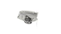Wasserpumpe Kühlmittelpumpe, Bild 32