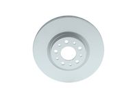 Bremsscheiben, Bild 1