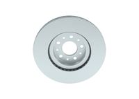 Bremsscheiben, Bild 3